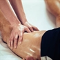Sports Massage in Sevenoaks Kent